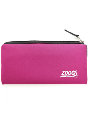 Zoggs Goggle Pouch - Pink